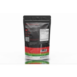 GRASSLAND NUTRITION | Iron Support+ (120G Powder)