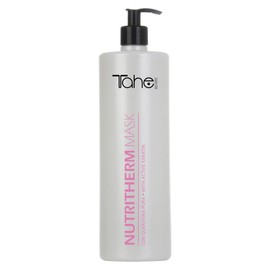 Tahe Botanic Nutri-Therm Hair Mask 1000ml