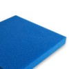 Filter Sponge Foam 3cm ROUGH 10ppi Pond or Aquarium Filter