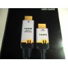 Marseille mCable - HDMI Cable with Advanced 4K/UHD Video Processor