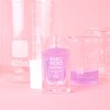 Barry M Mani Hero Nail Treatment, Strengthen Formula | Stengthen
