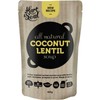Hart & Soul Coconut & Lentil Soup 400g
