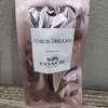 COACH WOMENS COACH DREAMS EAU DE PARFUM SAMPLE SPRAY 1.2