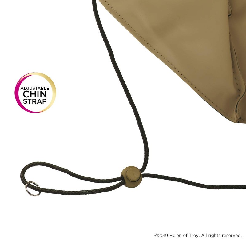 Gold N Hot Professional Conditioning Heat Cap