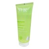SVR Sebiaclear Gel Limpiador Facial 200ml Hipoalergnico Sin Parabenos