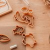 Kinfolk Pantry Eco Cutter Set Mini - Under The Sea