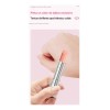 Labial Labiales Maquillaje Gloss Labial,balsamo Labial