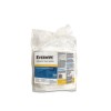 Everwipe Disinfectant Wipes Refill, 800ct- 8.0" X 6.0" Towelettes. SH1