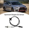 Hoypeyfiy Oxygen Sensor 1588A144 1588A228 Replacement for RVR/Lancer 11-15, Replacement