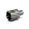 Annular Cutter JESTUOUS 1-1/2 Inch Cutting Diameter 3/4 Weldon Shank