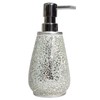 Sweet Home Collection Bathroom Accessories Collection Unique Decorative Beautiful Designs