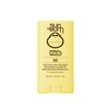 Sun Bum Kids SPF 50 Clear Sunscreen Face Stick |