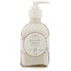 FarmHouse Fresh Buttermilk Lavender Steeped Milk Lotion, Lavender Cookie, 8