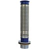 70mm Stand Pipe For 250mm Deep Sink Waste Water Filter