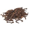 "SumaagadhaM" Whole Cloves 50 Grams