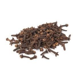 "SumaagadhaM" Whole Cloves 50 Grams