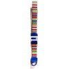 Professional Storage Hose – Vein Congestion – Bundle of 4