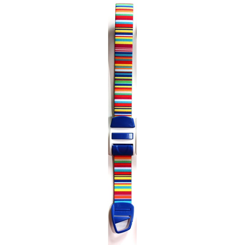 Professional Storage Hose – Vein Congestion – Bundle of 4