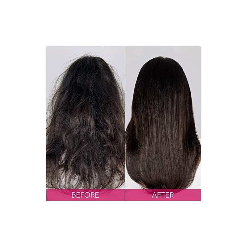 Keratin Complex Color Care Smoothing Shampoo, 13.5 fl oz