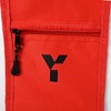 Y Y1 Lightweight Carrier Case and Holder for Field, J.1