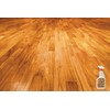 HOWARD Products Wood-N-Floors Hardwood Floor Cleaner for Hardwood, Laminate, and