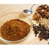 Badia Five Spice (Asian Blend) - 453.6g (16 oz)