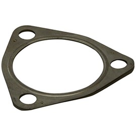 HJS 83 11 1968 Seals