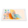 8 Inch Kids Tablet 2G RAM 32G ROM 5G WIFI