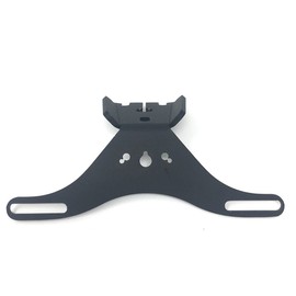 Fender Eliminator Bracket Tail Tidy for Yamaha YZF R1 R1M R1S 2015 2016 2017 2018