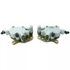 RCH New Front Brake Calipers For KAWASAKI KVF 650 KVF750