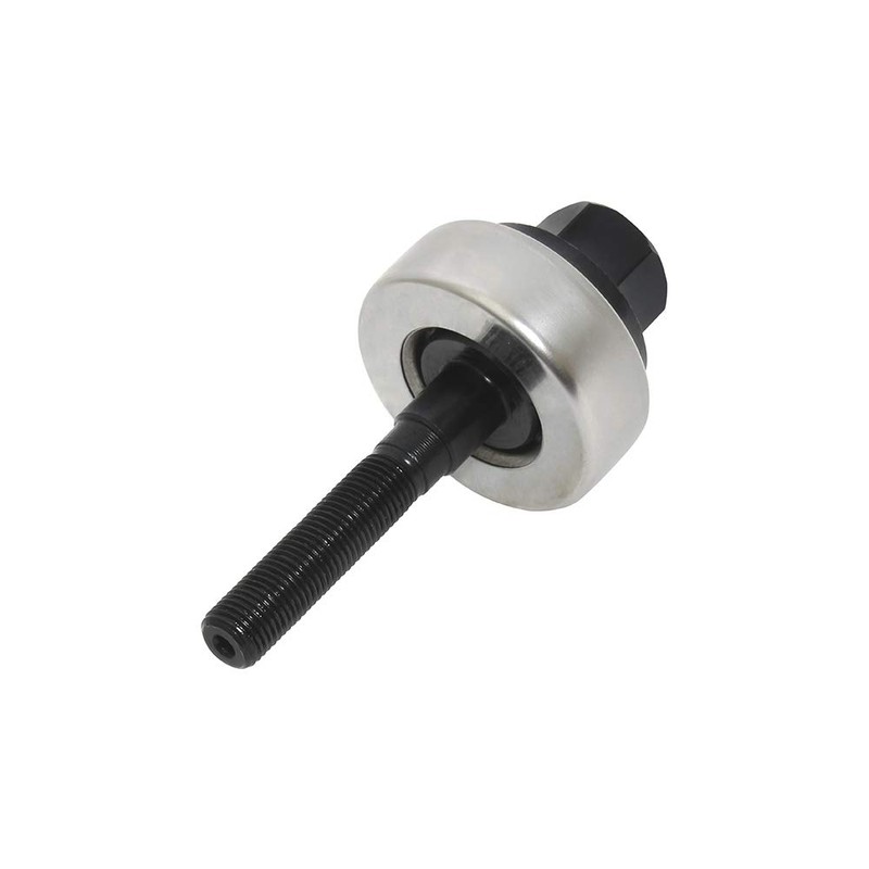 Dogotuls TJ1001 Sacabocado Conduit, 1/2"