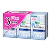 ロリエ きれいスタイル おりものシート 無香料 36コ入×3個パック