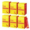뉴메이트 메가 비타민C 3000 (6박스/6개월분) Newmate Mega Vitamin C 3000 (6 boxes/6 months supply)