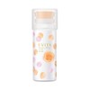 Evita Beauty Whip Soap (Rose & Orange Tea Scent) Facial
