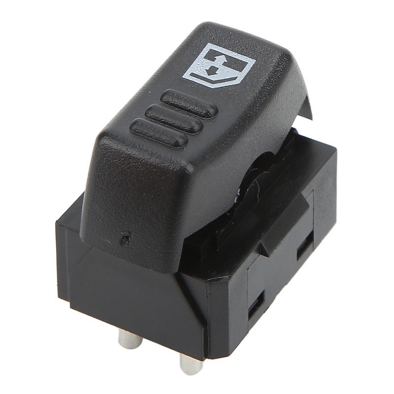 Passenger Side Power Window Switch 10402841 Replacement for Chevy Camaro