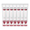 AHC Full Lift Eye Cream for Face Season 14 40ml