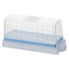 Progressive International Butter Keeper, One Size, Clear