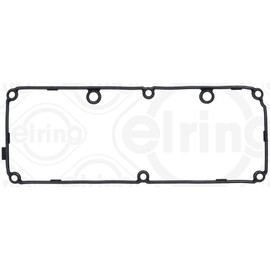 Elring 898600 Gasket, Cylinder Head Cover