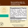 Nature's Sunshine Equinacea 59ml Nature´s Sunshine Echinacea