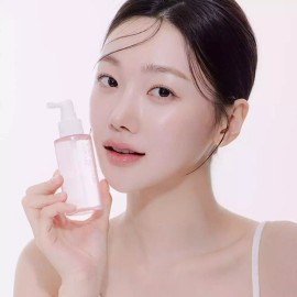 BTN [BTN] 두피올케어 앰플토닉 두피쿨링 진정 열감감소 탈모완화 [BTN] Scalp All Care Ampule Tonic Scalp Cooling Soothing Heat Reduction Hair Loss Relief