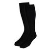 Truform Compression Socks, 20-30 Mmhg, Men's Gym Socks, Knee High