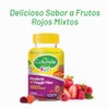 Culturelle - Gomitas probiticas diarias Prebitico Probitico de la marca