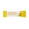 Atomy Pear Blossom & Quince Stick 20g x 30 packs