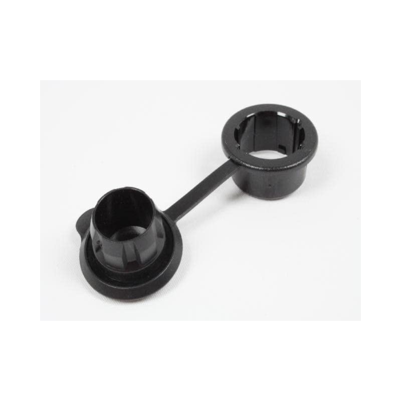 Mopar 04685668AA HOUSING POWER OUTLET