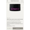 Twentynine Palms 29 PALMS MOISTURIZER - Santa Ana Salve Moisturizer