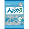 Kasugai Confectionery Peppermint Sauce, 5.3 oz (150 g) x 4