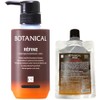 Refine Refine Head Spa Color Treatment R4 10.6 oz (300