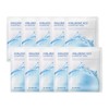 JAYJUN Hyaluronic Acid Hydrating Mask Sheet 10 Sheets - JAYJUN