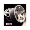 TOP LINE TDW-054WH N Model Ver. 3, High Traction Type,