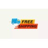 ProKeyBox New Remote Programmer for Select Honda vehicles (Remote not